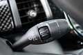 MINI Cooper S Cabrio Mini 2.0 Chili Rijklaarprijs-Garantie Navigatie Le Wit - thumbnail 30