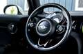 MINI Cooper S Cabrio Mini 2.0 Chili Rijklaarprijs-Garantie Navigatie Le Wit - thumbnail 32