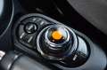 MINI Cooper S Cabrio Mini 2.0 Chili Rijklaarprijs-Garantie Navigatie Le Wit - thumbnail 26