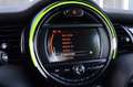 MINI Cooper S Cabrio Mini 2.0 Chili Rijklaarprijs-Garantie Navigatie Le Wit - thumbnail 21