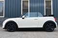 MINI Cooper S Cabrio Mini 2.0 Chili Rijklaarprijs-Garantie Navigatie Le Wit - thumbnail 2