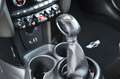 MINI Cooper S Cabrio Mini 2.0 Chili Rijklaarprijs-Garantie Navigatie Le Wit - thumbnail 25
