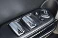 MINI Cooper S Cabrio Mini 2.0 Chili Rijklaarprijs-Garantie Navigatie Le Wit - thumbnail 27