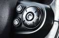 MINI Cooper S Cabrio Mini 2.0 Chili Rijklaarprijs-Garantie Navigatie Le Wit - thumbnail 33