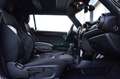 MINI Cooper S Cabrio Mini 2.0 Chili Rijklaarprijs-Garantie Navigatie Le Wit - thumbnail 15