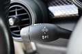 MINI Cooper S Cabrio Mini 2.0 Chili Rijklaarprijs-Garantie Navigatie Le Wit - thumbnail 29