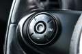 MINI Cooper S Cabrio Mini 2.0 Chili Rijklaarprijs-Garantie Navigatie Le Wit - thumbnail 31