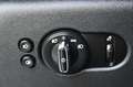 MINI Cooper S Cabrio Mini 2.0 Chili Rijklaarprijs-Garantie Navigatie Le Wit - thumbnail 28