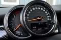 MINI Cooper S Cabrio Mini 2.0 Chili Rijklaarprijs-Garantie Navigatie Le Wit - thumbnail 17