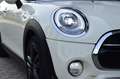 MINI Cooper S Cabrio Mini 2.0 Chili Rijklaarprijs-Garantie Navigatie Le Wit - thumbnail 8