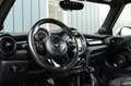 MINI Cooper S Cabrio Mini 2.0 Chili Rijklaarprijs-Garantie Navigatie Le Wit - thumbnail 11