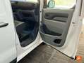 Peugeot Expert 88+kW+%2F+120+CV Blanco - thumbnail 16