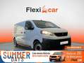 Peugeot Expert 88+kW+%2F+120+CV Blanco - thumbnail 1