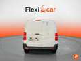Peugeot Expert 88+kW+%2F+120+CV Blanco - thumbnail 8