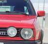 Volkswagen Golf GTI Golf 1.8 GTI A.A. 110 GTI Rojo - thumbnail 1