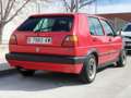 Volkswagen Golf GTI Golf 1.8 GTI A.A. 110 GTI Rojo - thumbnail 6