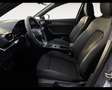 CUPRA Formentor CUPRA 1.5 HYBRID DSG 150CV MY 25 Grigio - thumbnail 9