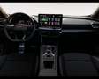 CUPRA Formentor CUPRA 1.5 HYBRID DSG 150CV MY 25 Grigio - thumbnail 10