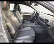 CUPRA Formentor CUPRA 1.5 HYBRID DSG 150CV MY 25 Grigio - thumbnail 15