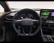 CUPRA Formentor CUPRA 1.5 HYBRID DSG 150CV MY 25 Grigio - thumbnail 12