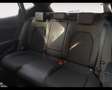 CUPRA Formentor CUPRA 1.5 HYBRID DSG 150CV MY 25 Grigio - thumbnail 13