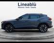 CUPRA Formentor CUPRA 1.5 HYBRID DSG 150CV MY 25 Grigio - thumbnail 2