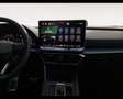 CUPRA Formentor CUPRA 1.5 HYBRID DSG 150CV MY 25 Grigio - thumbnail 11