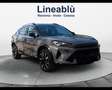 CUPRA Formentor CUPRA 1.5 HYBRID DSG 150CV MY 25 Grigio - thumbnail 7