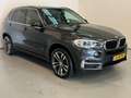 BMW X5 XDrive30d High Exe / 7-pers / Pano / Harman / Memo Grau - thumbnail 2