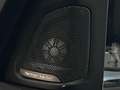 BMW X5 XDrive30d High Exe / 7-pers / Pano / Harman / Memo Grau - thumbnail 20