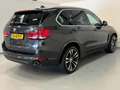BMW X5 XDrive30d High Exe / 7-pers / Pano / Harman / Memo Grau - thumbnail 5