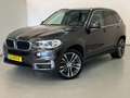 BMW X5 XDrive30d High Exe / 7-pers / Pano / Harman / Memo Grau - thumbnail 1