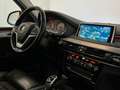 BMW X5 XDrive30d High Exe / 7-pers / Pano / Harman / Memo Grau - thumbnail 12