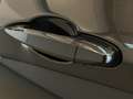 BMW X5 XDrive30d High Exe / 7-pers / Pano / Harman / Memo Grau - thumbnail 7