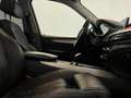 BMW X5 XDrive30d High Exe / 7-pers / Pano / Harman / Memo Grau - thumbnail 9