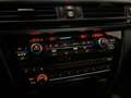 BMW X5 XDrive30d High Exe / 7-pers / Pano / Harman / Memo Grau - thumbnail 18