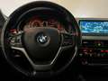 BMW X5 XDrive30d High Exe / 7-pers / Pano / Harman / Memo Grau - thumbnail 13