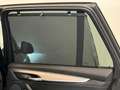 BMW X5 XDrive30d High Exe / 7-pers / Pano / Harman / Memo Grau - thumbnail 24