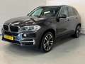 BMW X5 XDrive30d High Exe / 7-pers / Pano / Harman / Memo Grau - thumbnail 3