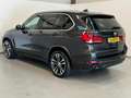 BMW X5 XDrive30d High Exe / 7-pers / Pano / Harman / Memo Grau - thumbnail 4