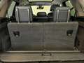 BMW X5 XDrive30d High Exe / 7-pers / Pano / Harman / Memo Grau - thumbnail 11