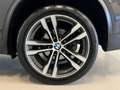 BMW X5 XDrive30d High Exe / 7-pers / Pano / Harman / Memo Grau - thumbnail 8