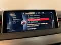 BMW X5 XDrive30d High Exe / 7-pers / Pano / Harman / Memo Grau - thumbnail 17