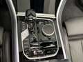 BMW 840 840i xDrive Aut., Laser, 20 Zoll, Voll, , M-Paket - thumbnail 14