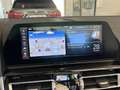 BMW 840 840i xDrive Aut., Laser, 20 Zoll, Voll, , M-Paket - thumbnail 12