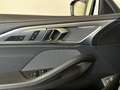 BMW 840 840i xDrive Aut., Laser, 20 Zoll, Voll, , M-Paket - thumbnail 15