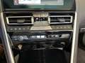 BMW 840 840i xDrive Aut., Laser, 20 Zoll, Voll, , M-Paket - thumbnail 13