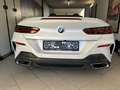 BMW 840 840i xDrive Aut., Laser, 20 Zoll, Voll, , M-Paket - thumbnail 4