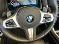 BMW 840 840i xDrive Aut., Laser, 20 Zoll, Voll, , M-Paket - thumbnail 10