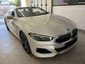 BMW 840 840i xDrive Aut., Laser, 20 Zoll, Voll, , M-Paket - thumbnail 5